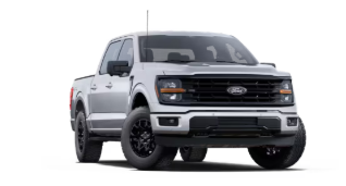 F-150
