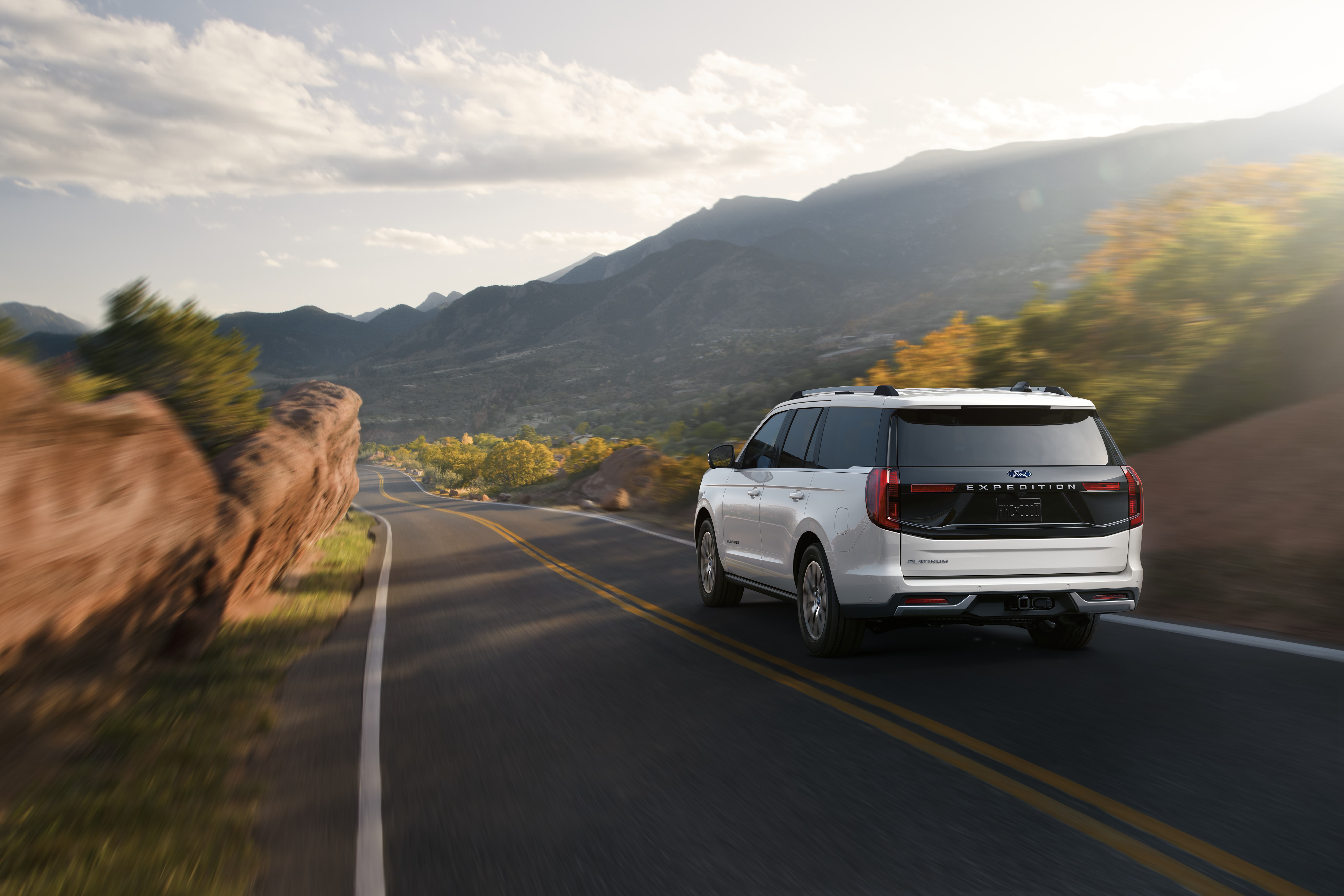 Asistencia de Intersección