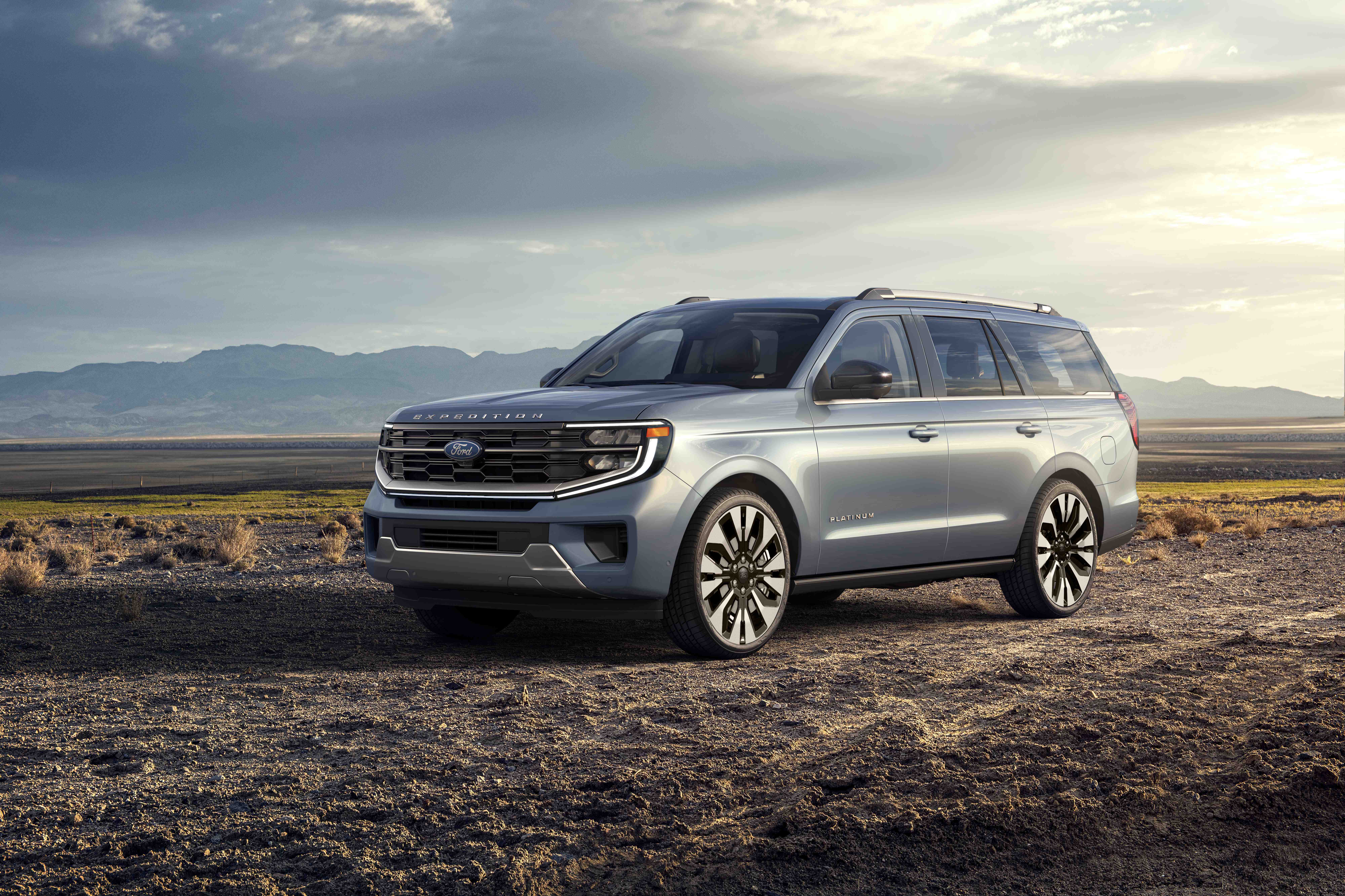 Continuous Control Damping Suspension