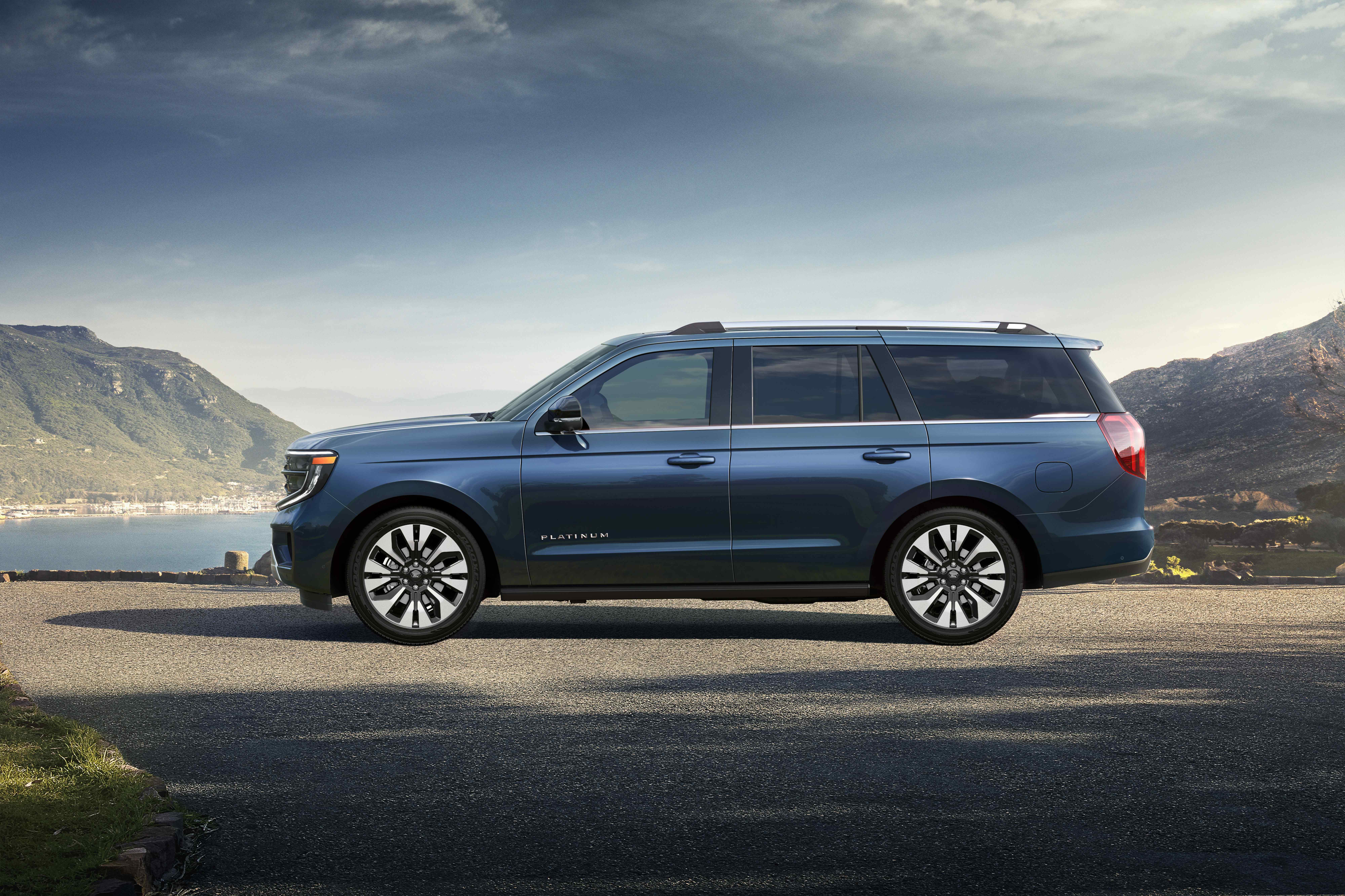 Sistema de Entrada y Salida Fácil