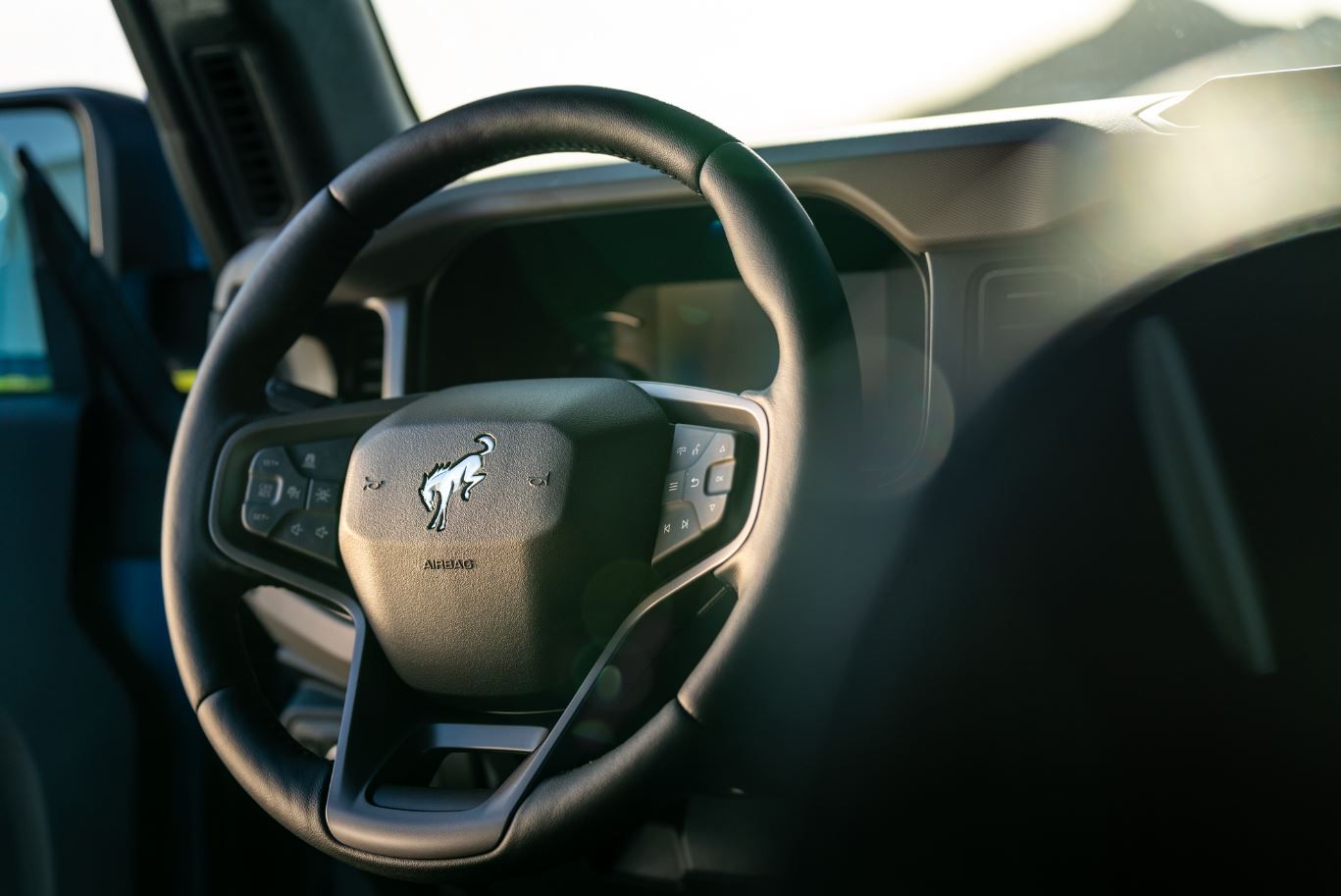 Dirección Asistida Eléctrica