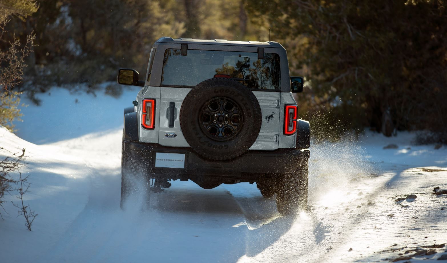 Sistema De Frenado Autónomo De Emergencia