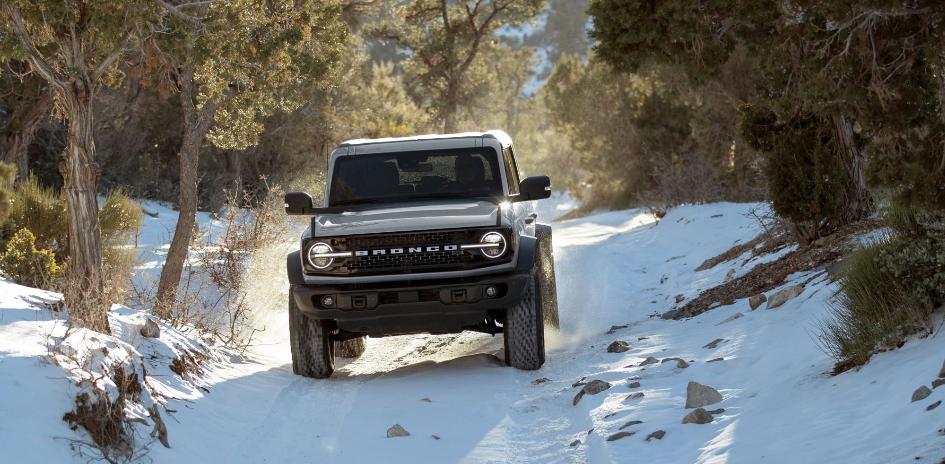 Intelligent Oil-Life Monitor