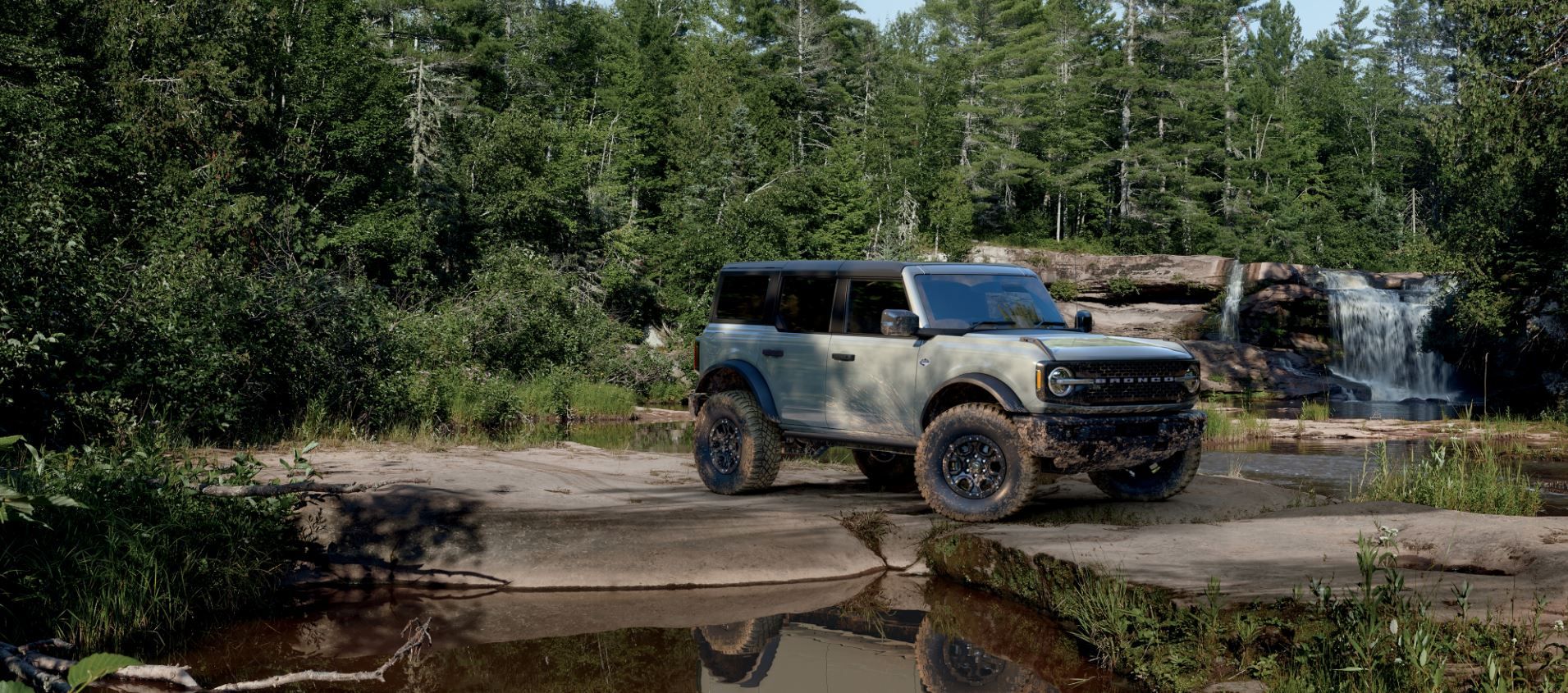 Asistente De Maniobra Evasiva