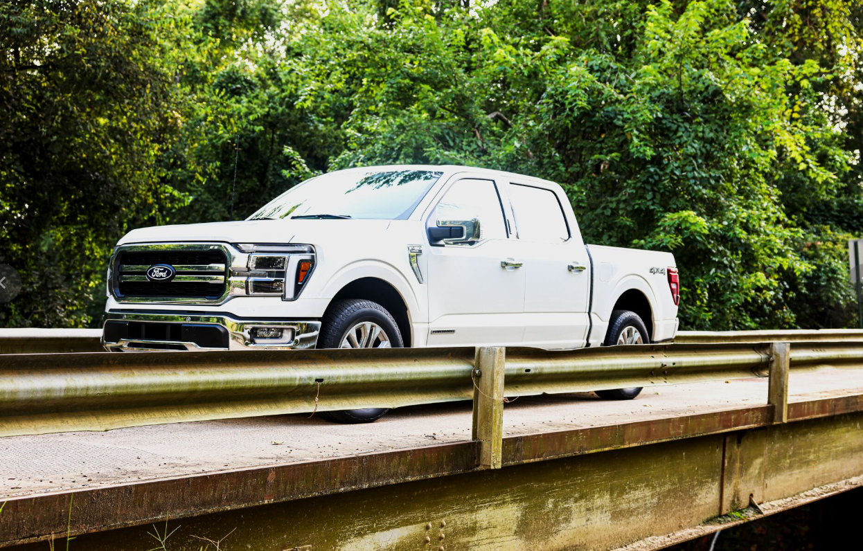 Manejo con un solo pedal