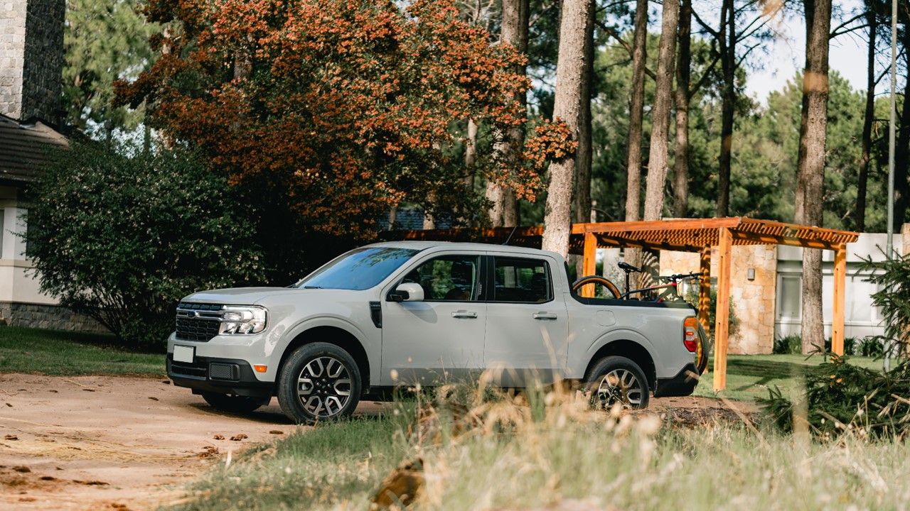 Asistente de partida en pendiente