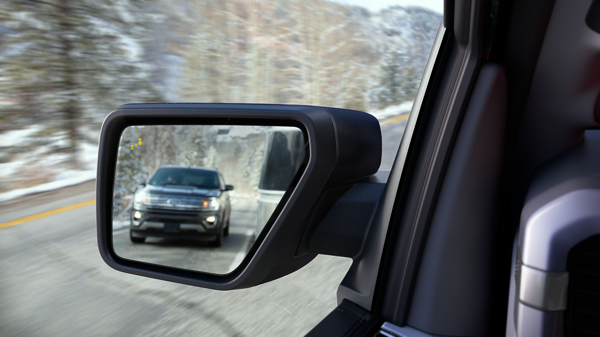 Memorias de posición de manejo