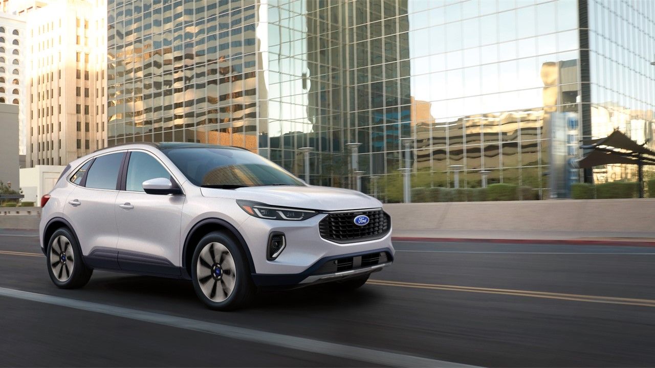 Asistente al arranque en pendiente (HLA)