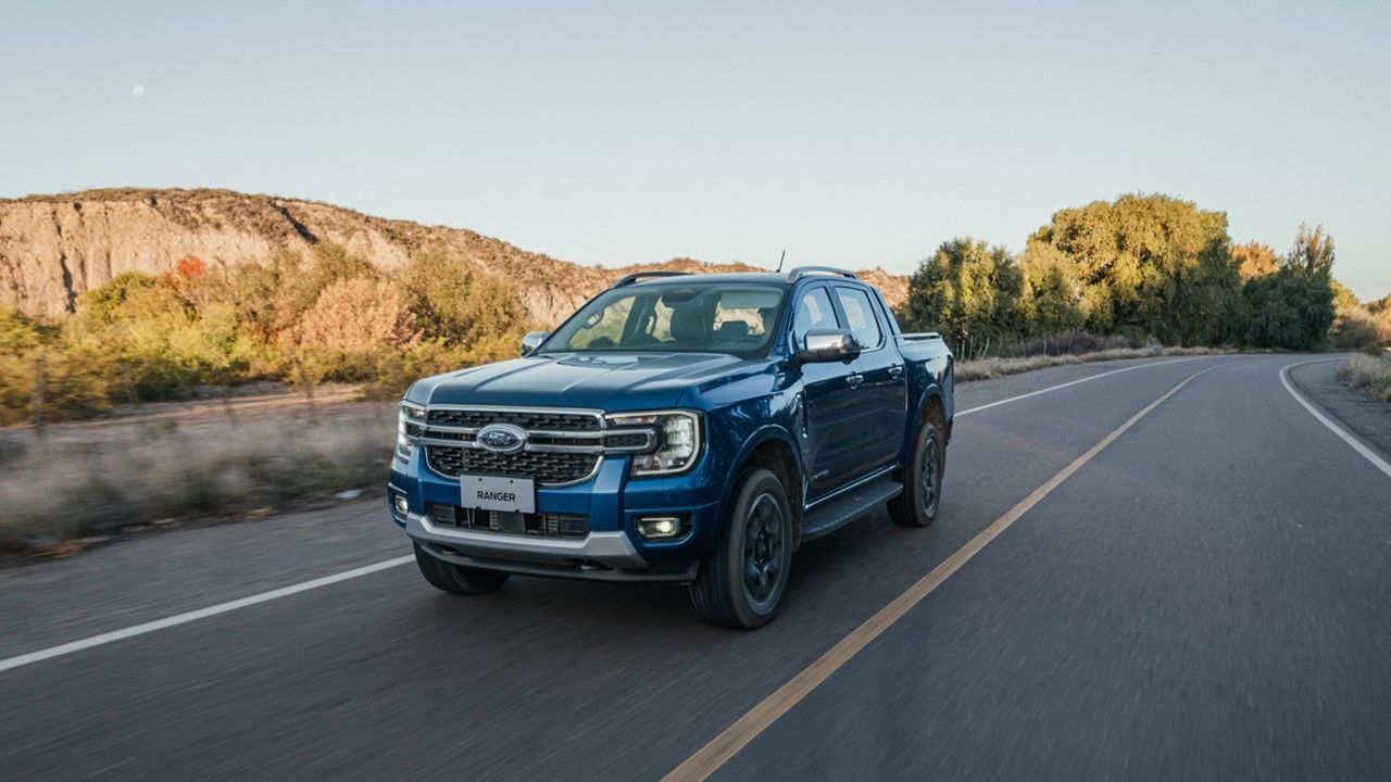 Dirección Eléctrica