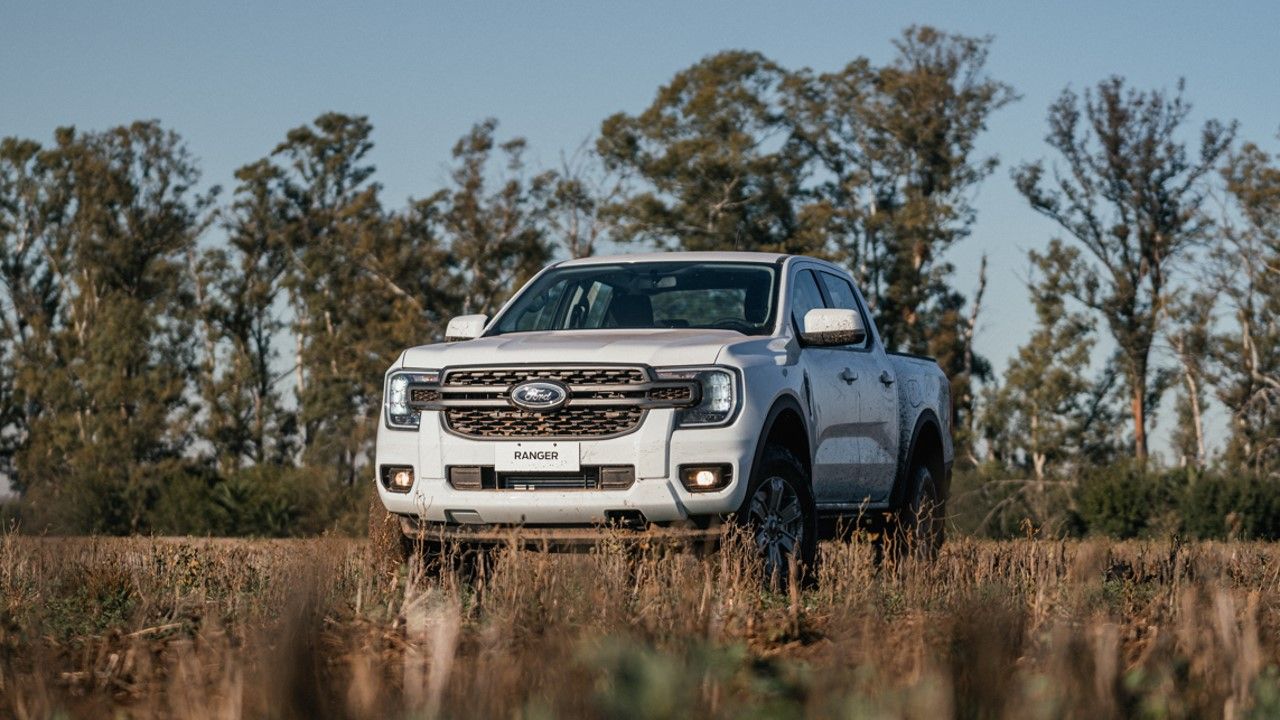 Motor 2.0L 170CV, 405Nm