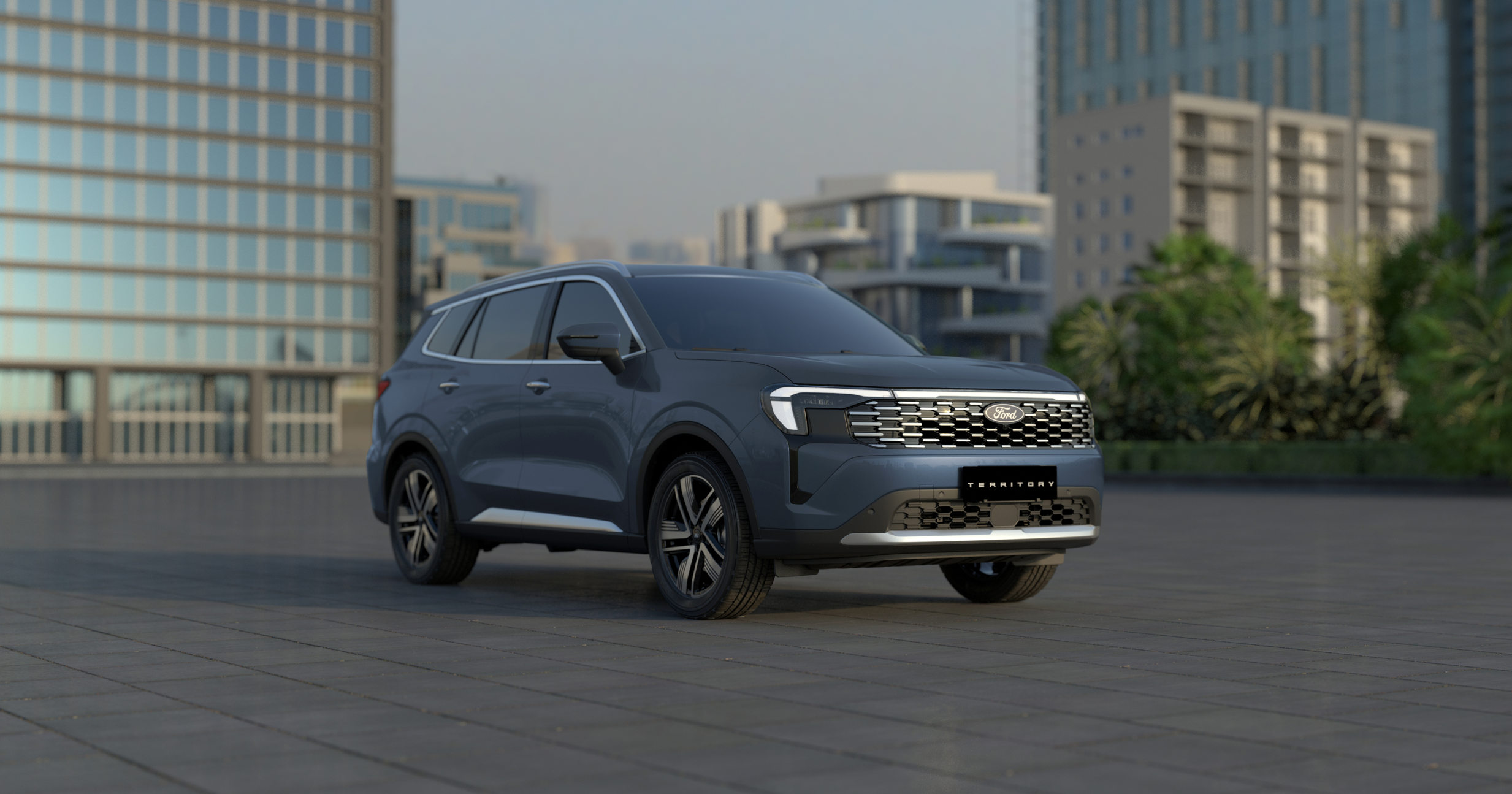 Sistema de apertura de puertas sin llave