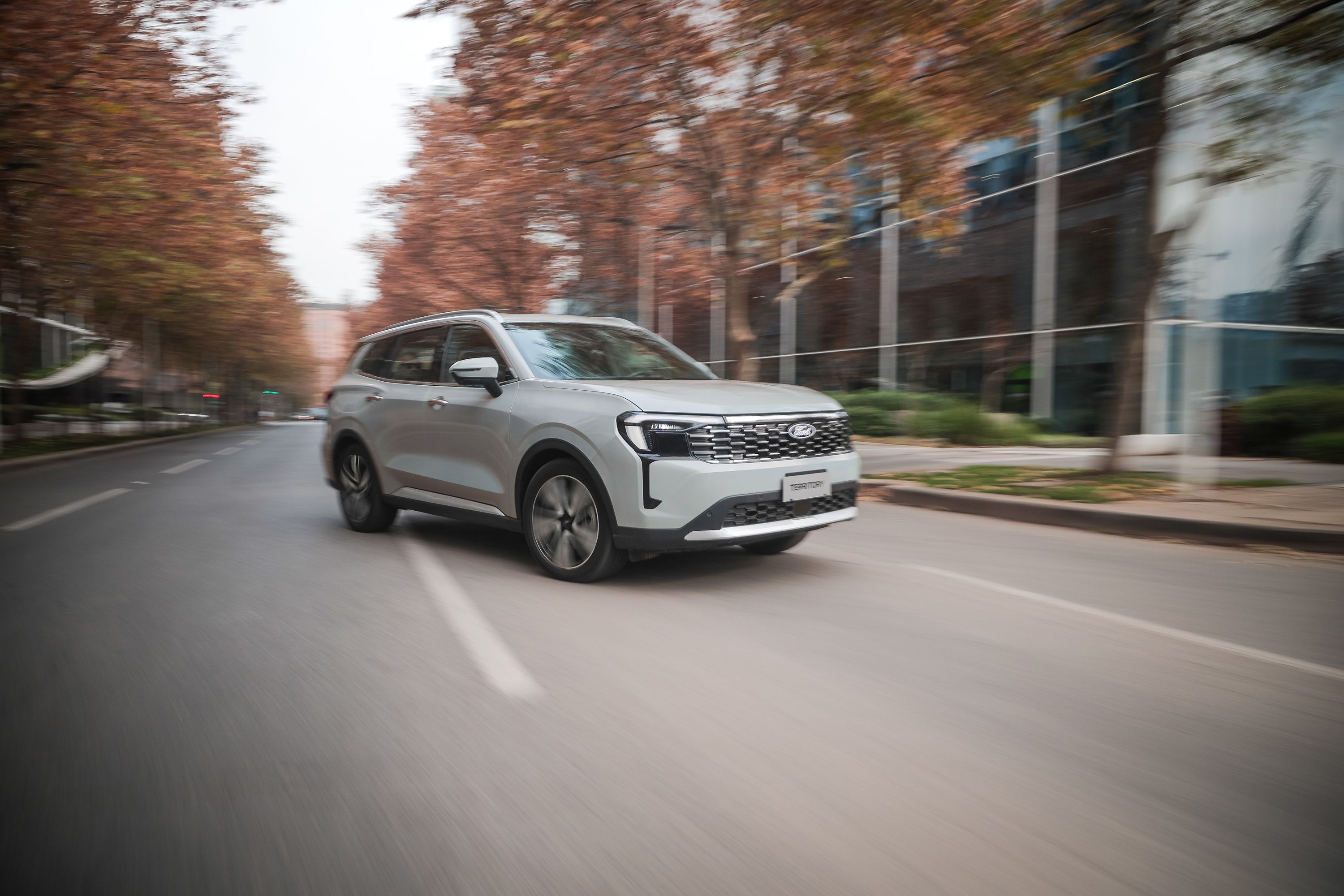 Control Electrónico de Estabilidad (ESC) con Control de Tracción (TCS)