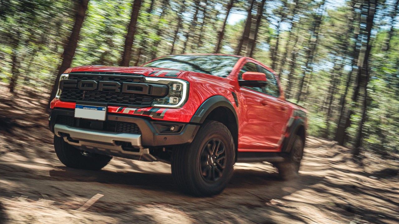 Asistente de Dirección Evasiva