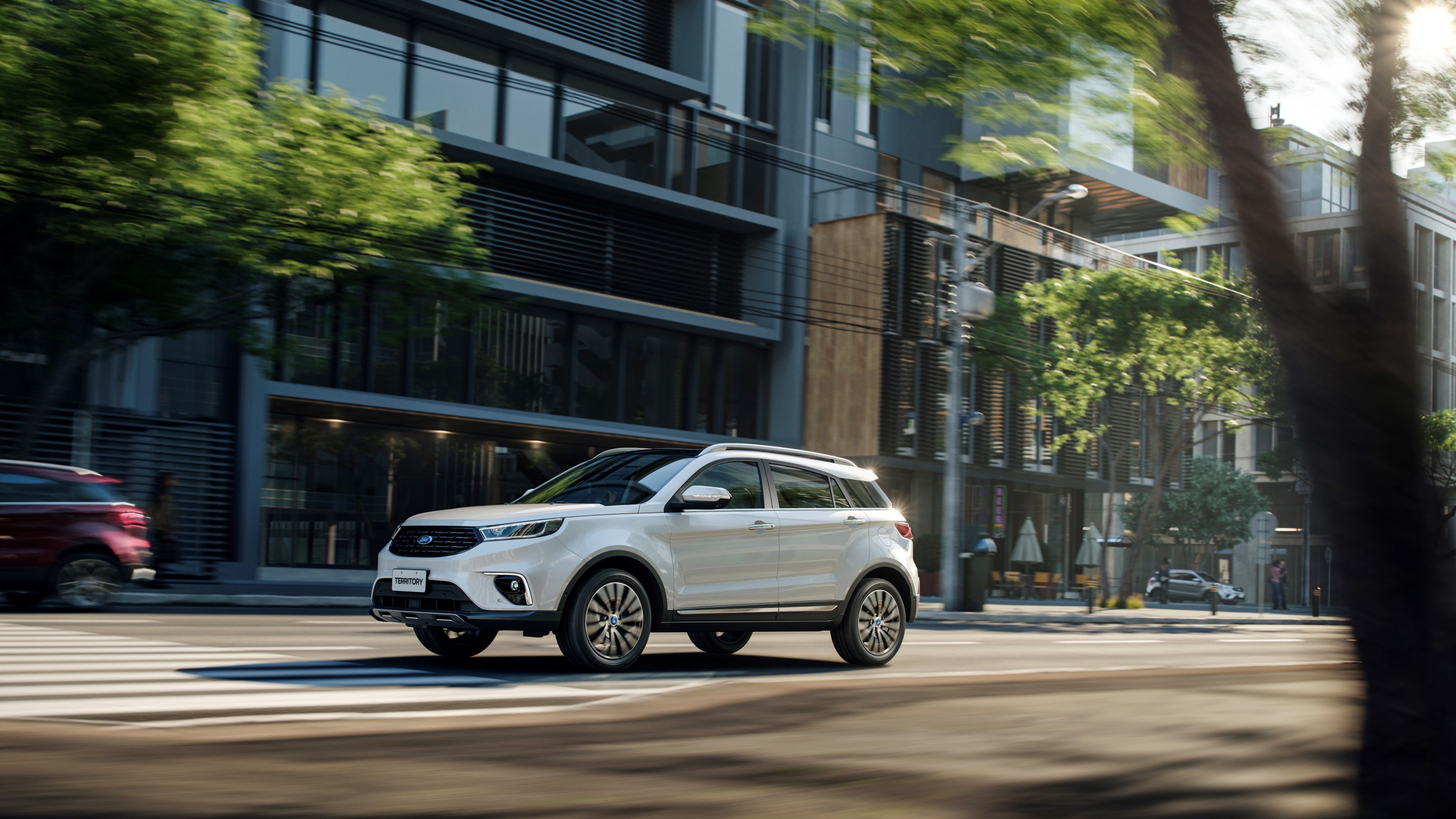 Consejos de limpieza