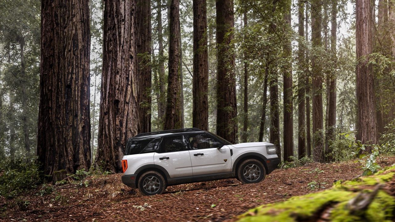 Asistente de partida en pendiente