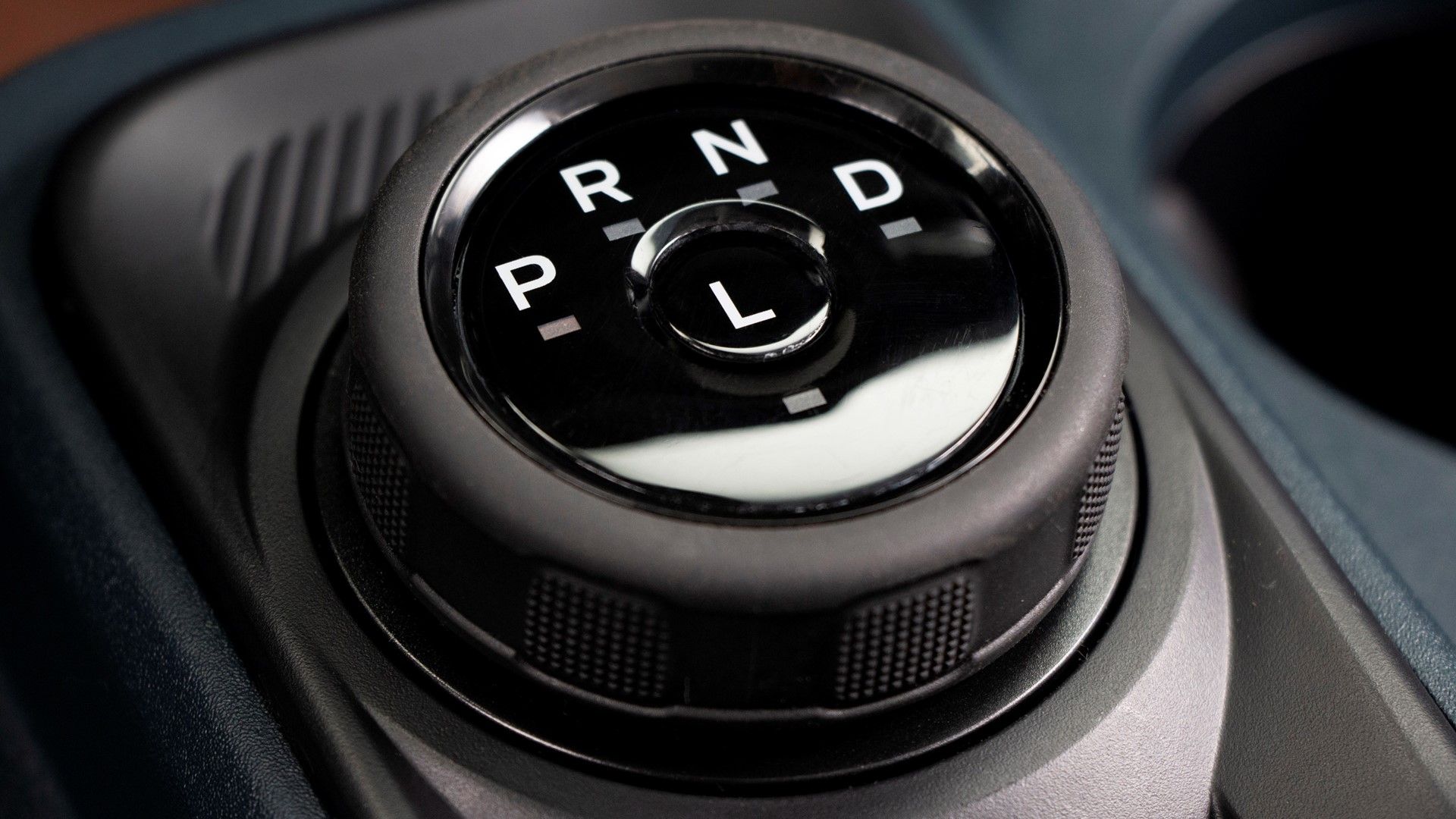 Tecnología Auto Start-Stop