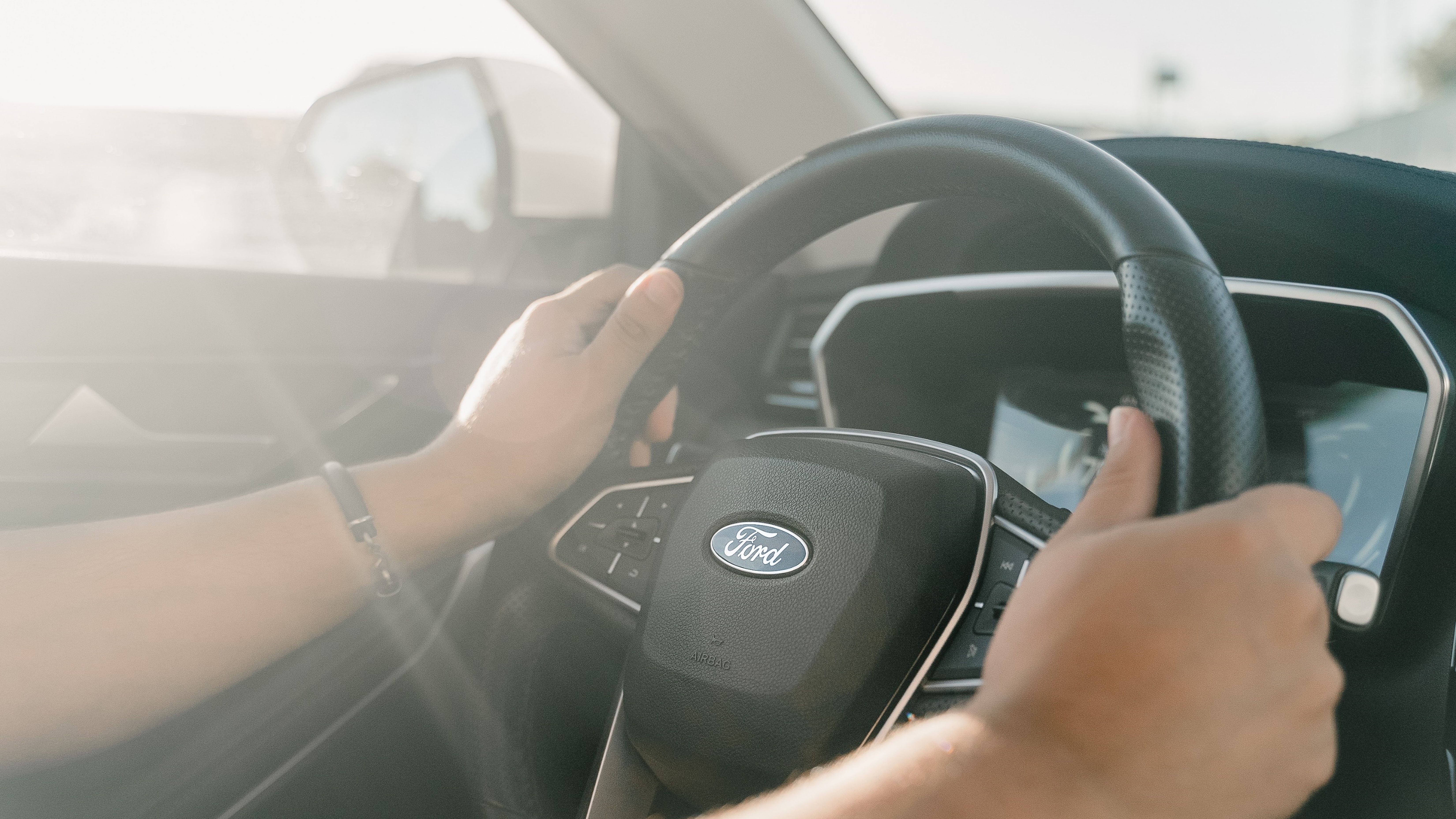 Ahorro de combustible