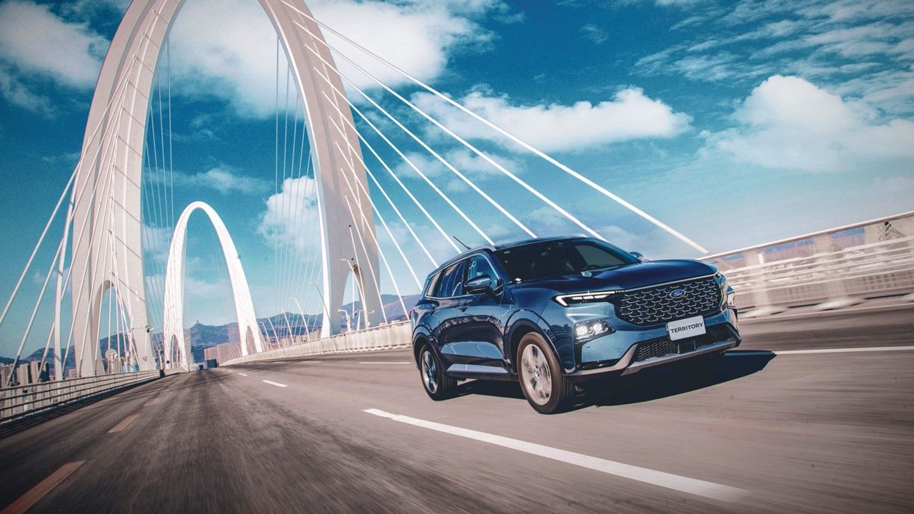 Asistente de partida en pendiente