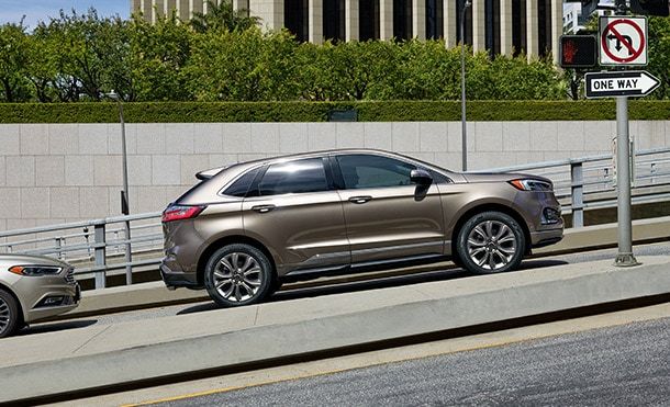 Tecnología Auto Start-Stop