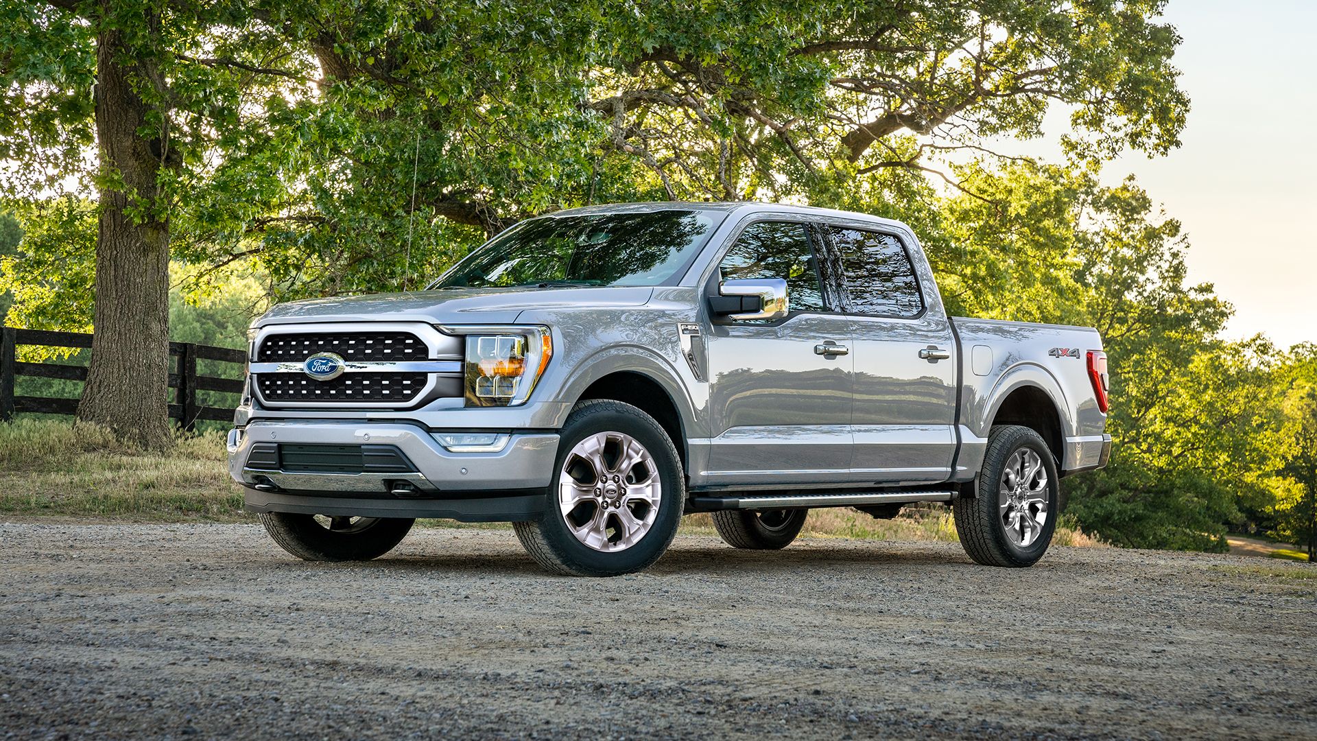 Carrocería de aluminio de alta resistencia