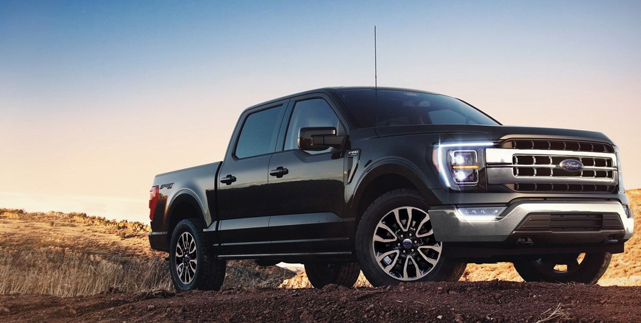 Carrocería de aluminio de alta resistencia