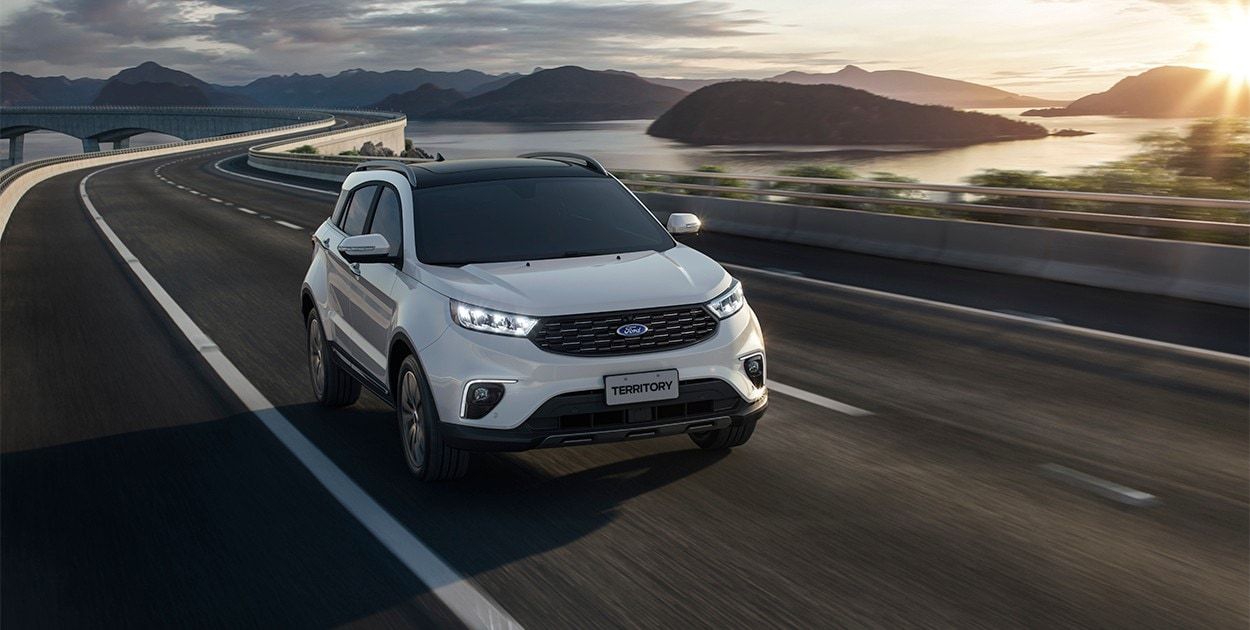 Control Electrónico de Estabilidad y Tracción